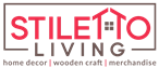 Stiletto Living