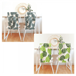 Cover Kursi (Sarung kursi)